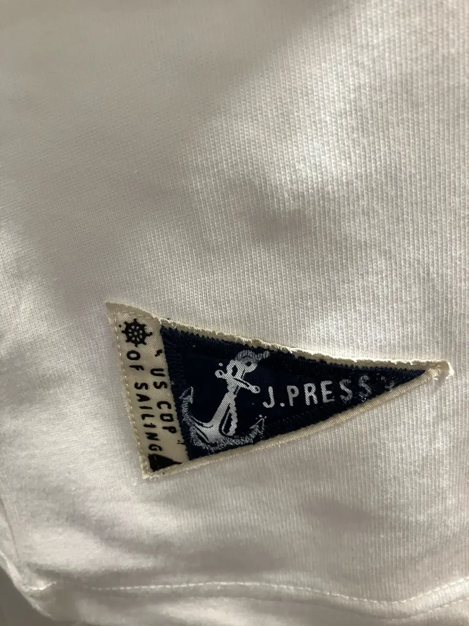 J.PRESS MEN 椎葉 コーディネート画像