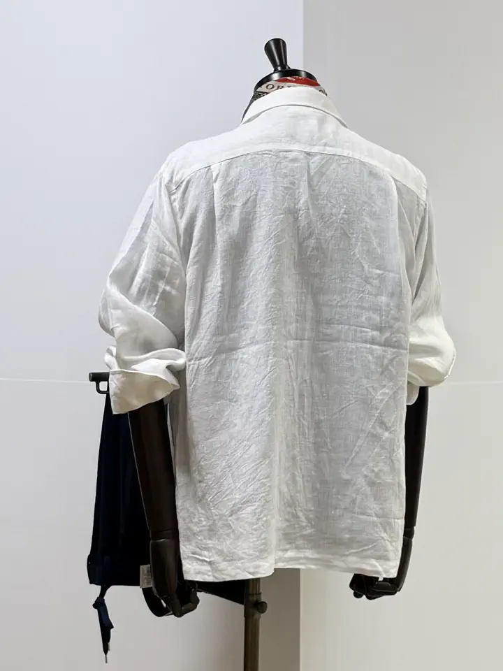 J.PRESS MEN 吉村 コーディネート画像