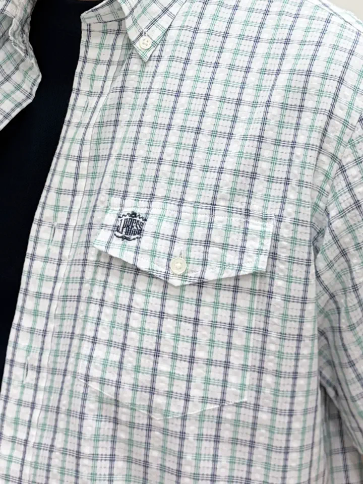 J.PRESS MEN 若山 コーディネート画像