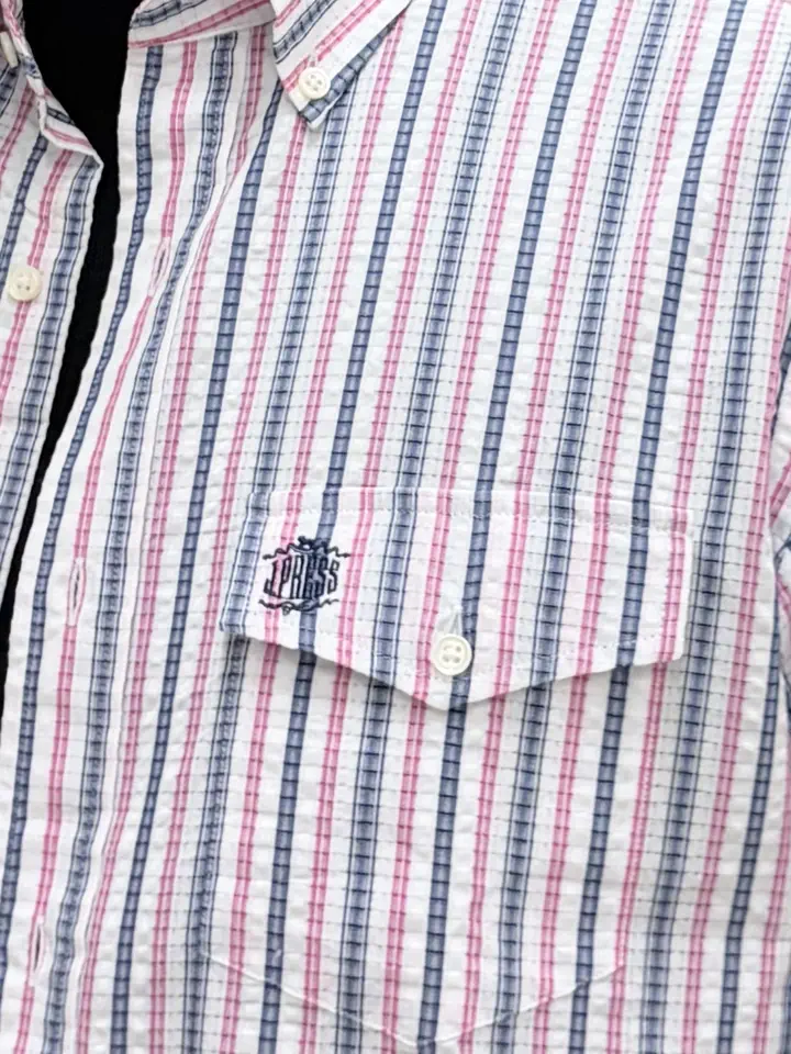 J.PRESS MEN 若山 コーディネート画像