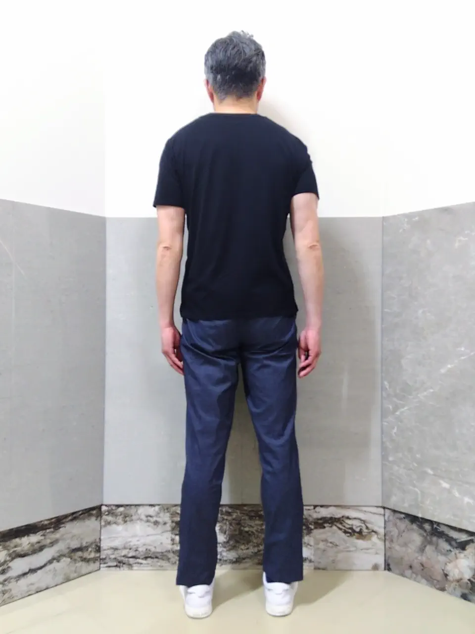 J.PRESS MEN 金子 コーディネート画像