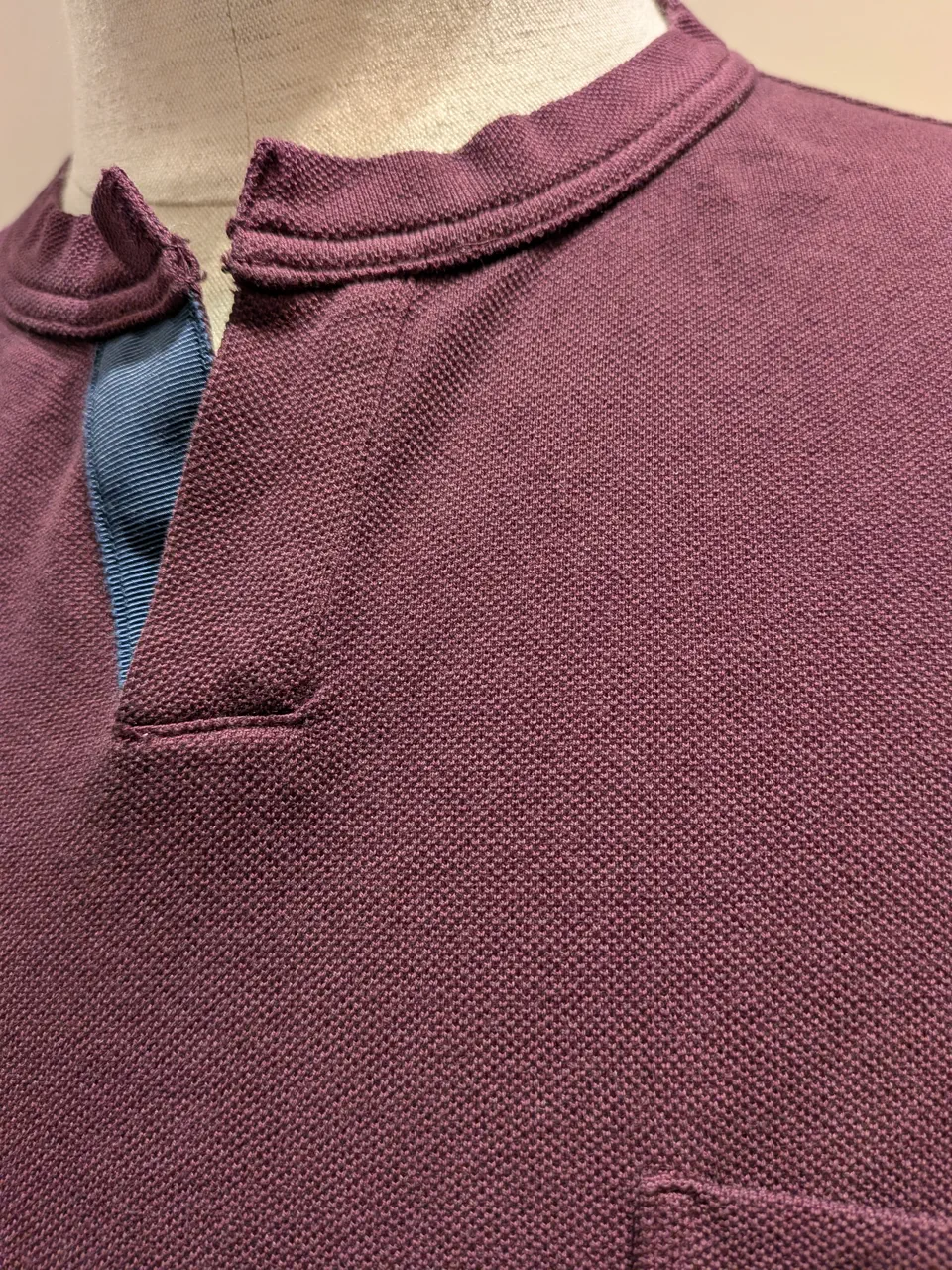 J.PRESS MEN 渡瀬 コーディネート画像