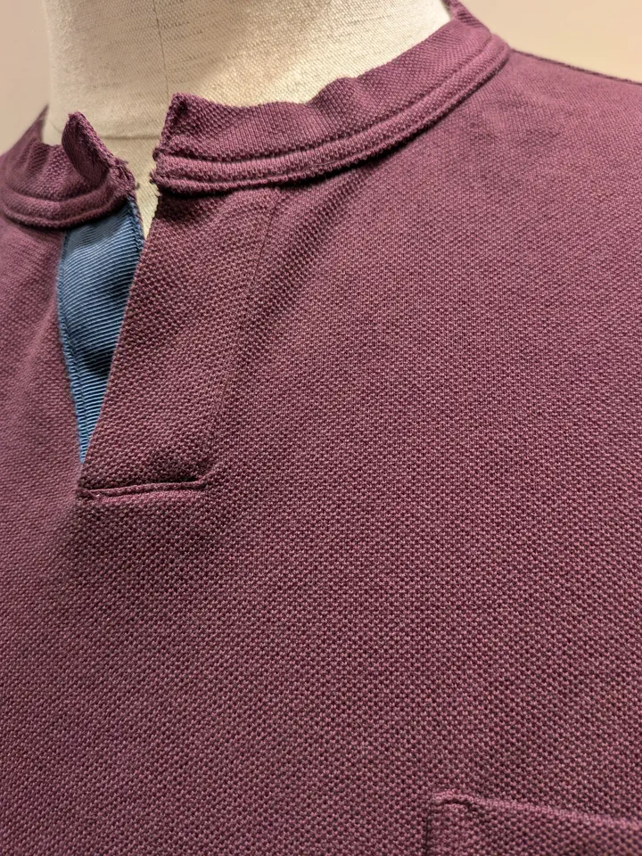 J.PRESS MEN 渡瀬 コーディネート画像