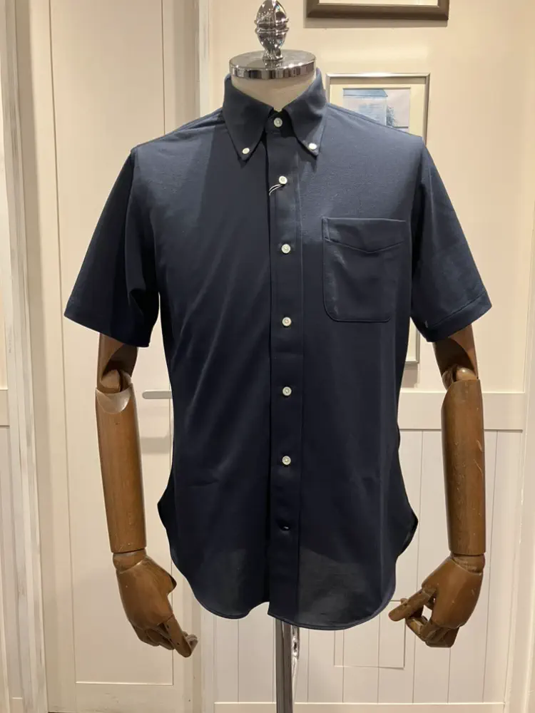 J.PRESS MEN 宇佐 コーディネート画像