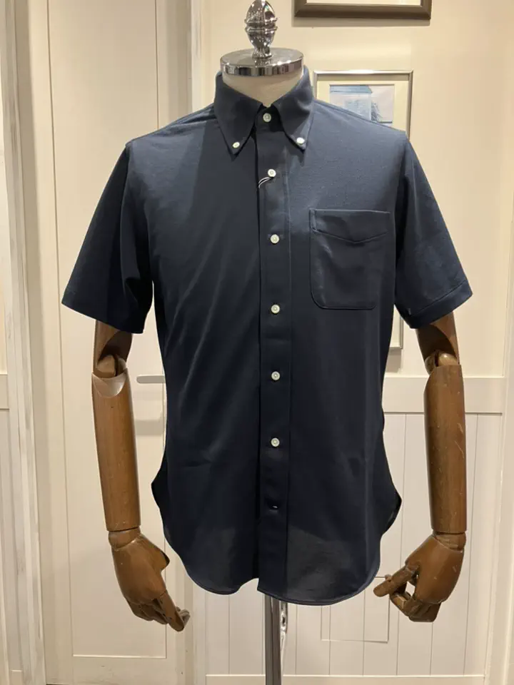 J.PRESS MEN 宇佐 コーディネート画像