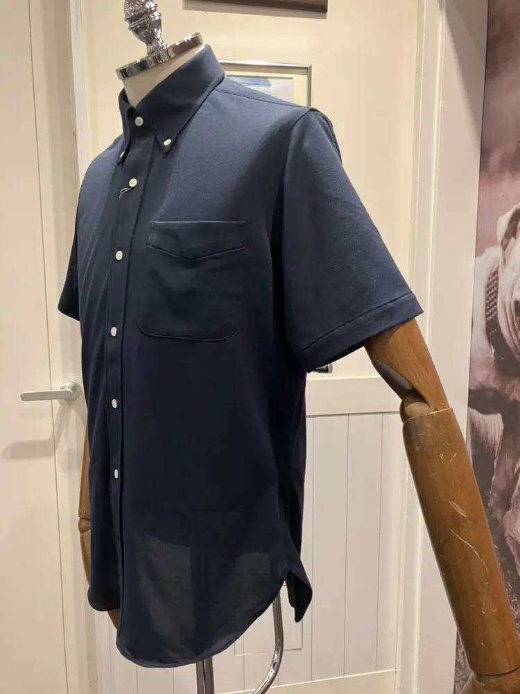 J.PRESS MEN 宇佐 コーディネート画像