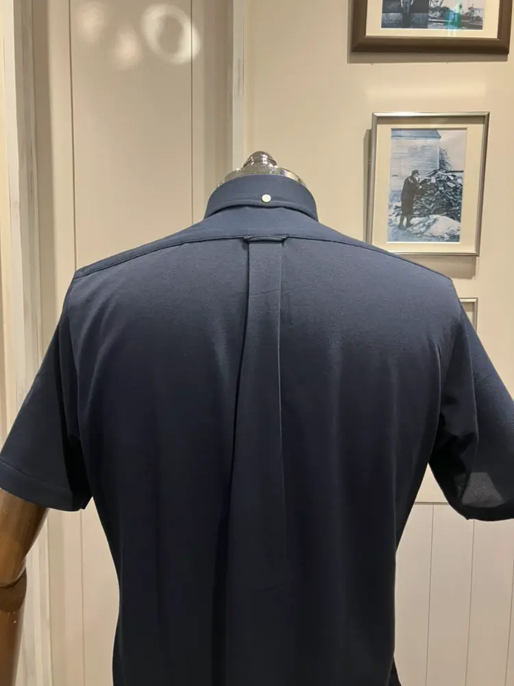 J.PRESS MEN 宇佐 コーディネート画像