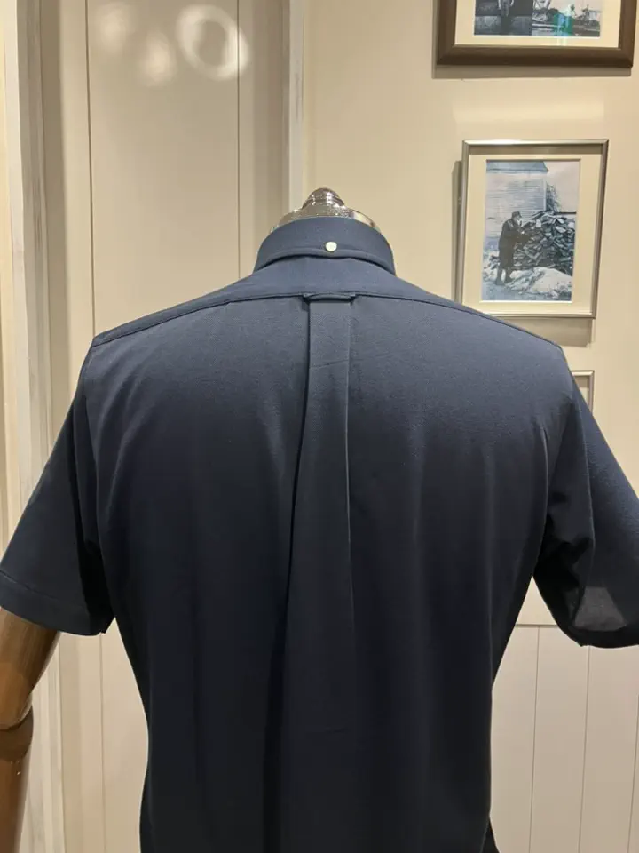 J.PRESS MEN 宇佐 コーディネート画像