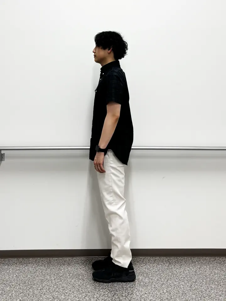 J.PRESS MEN 板屋 コーディネート画像