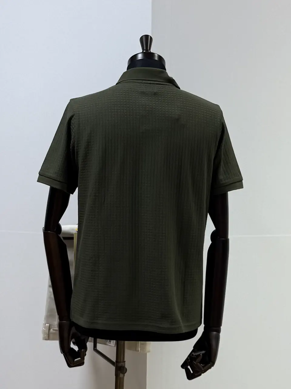 J.PRESS MEN 吉村 コーディネート画像