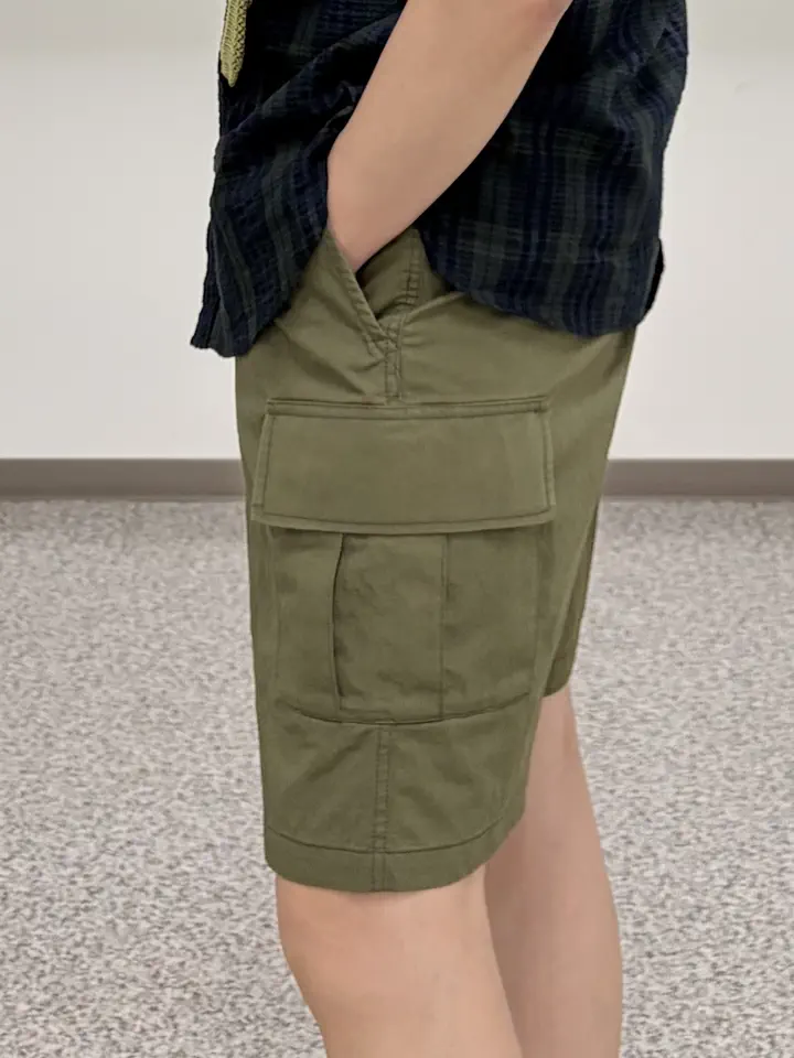 J.PRESS MEN 若山 コーディネート画像