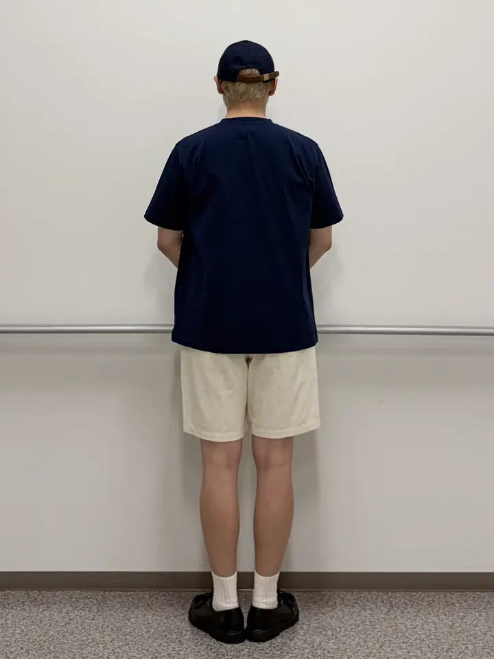 J.PRESS MEN 若山 コーディネート画像