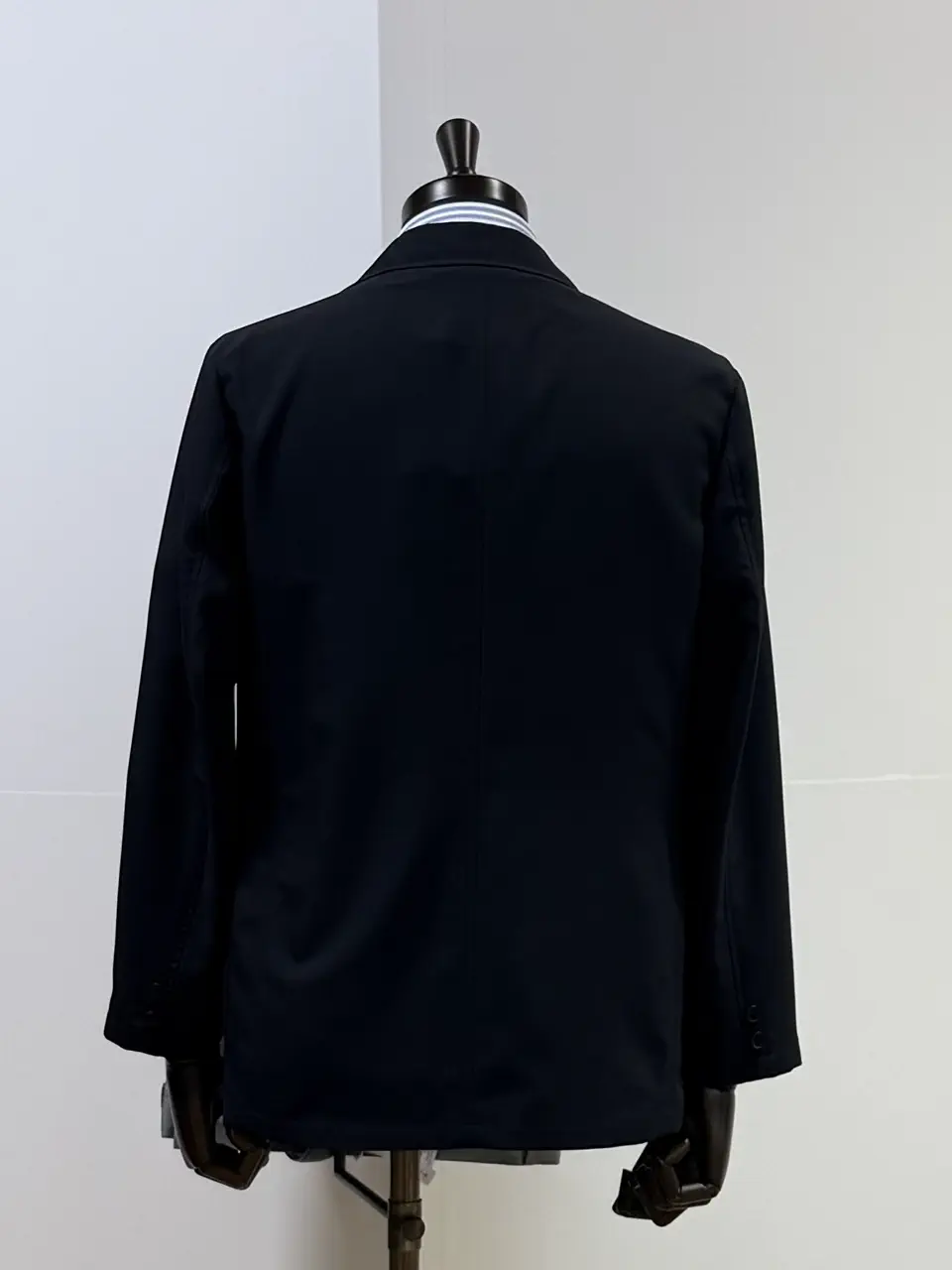 J.PRESS MEN 吉村 コーディネート画像