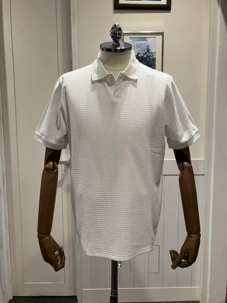 J.PRESS MEN 宇佐 コーディネート画像