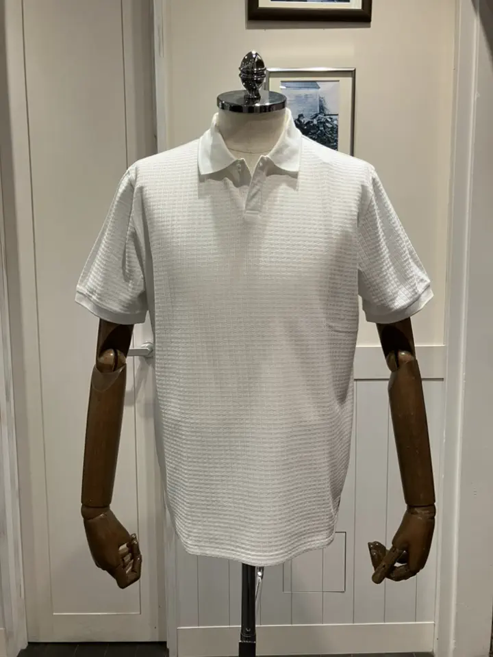 J.PRESS MEN 宇佐 コーディネート画像