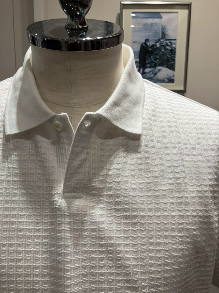 J.PRESS MEN 宇佐 コーディネート画像
