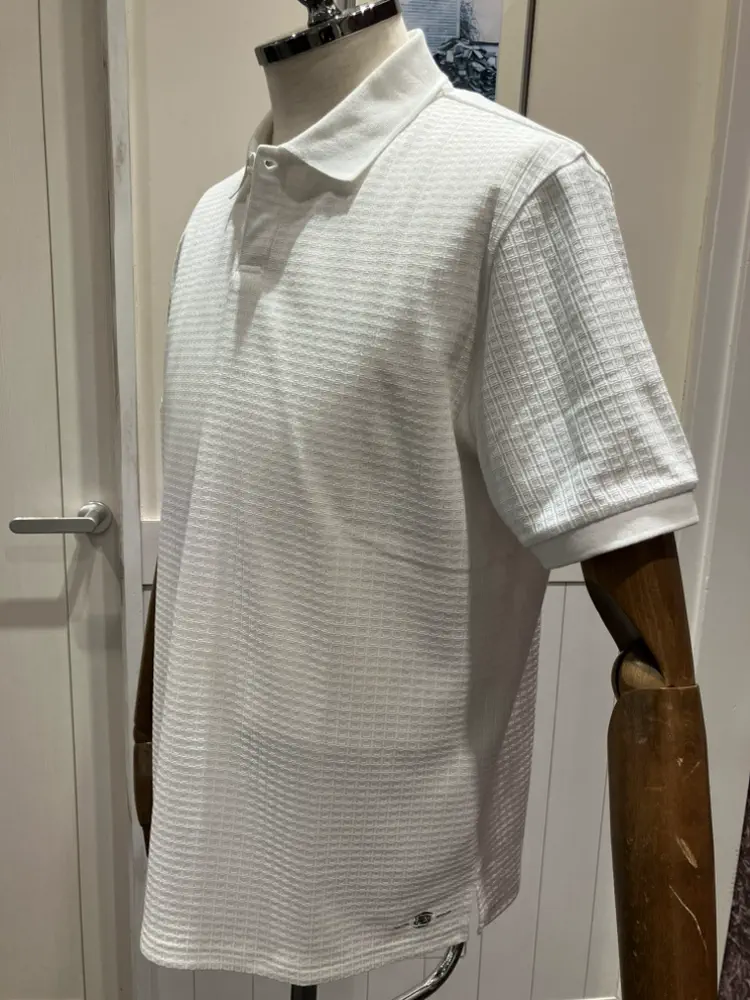 J.PRESS MEN 宇佐 コーディネート画像