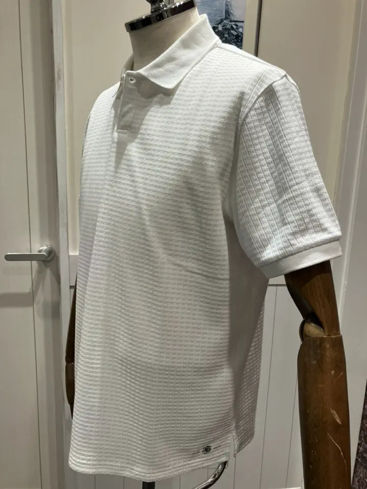J.PRESS MEN 宇佐 コーディネート画像