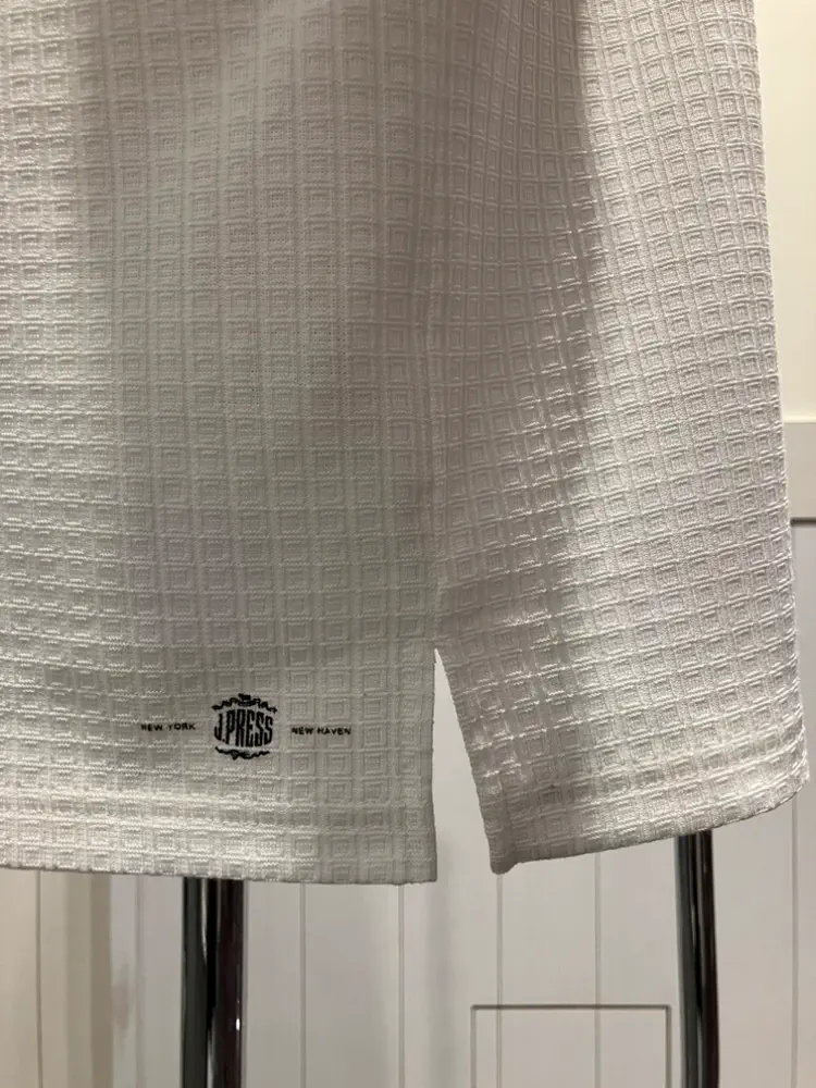 J.PRESS MEN 宇佐 コーディネート画像