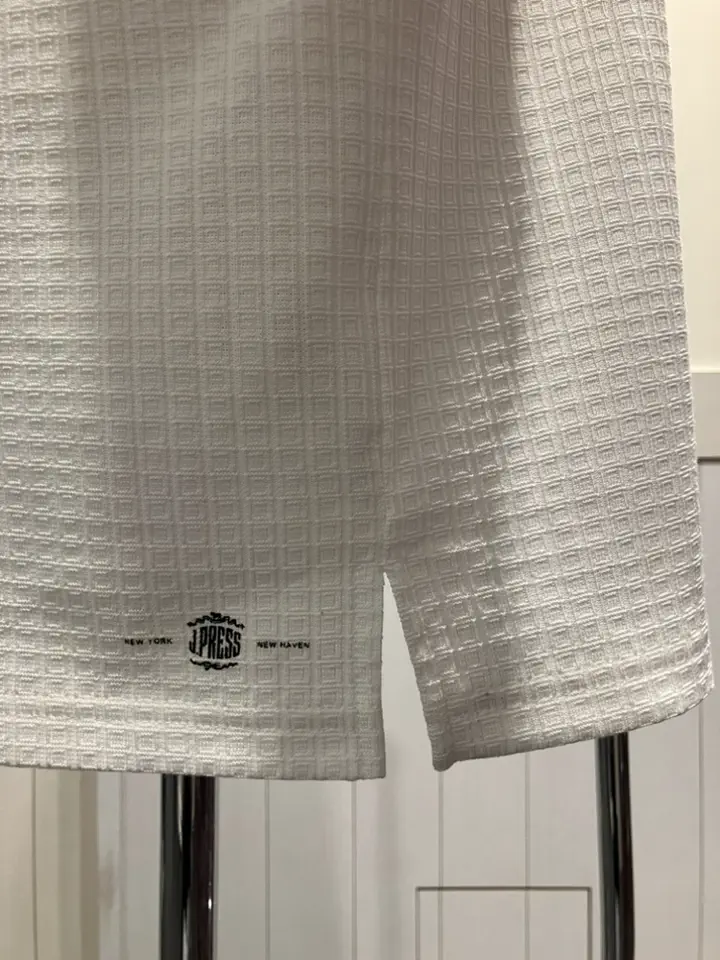 J.PRESS MEN 宇佐 コーディネート画像