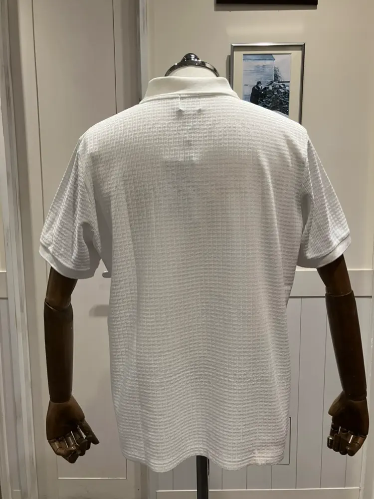 J.PRESS MEN 宇佐 コーディネート画像