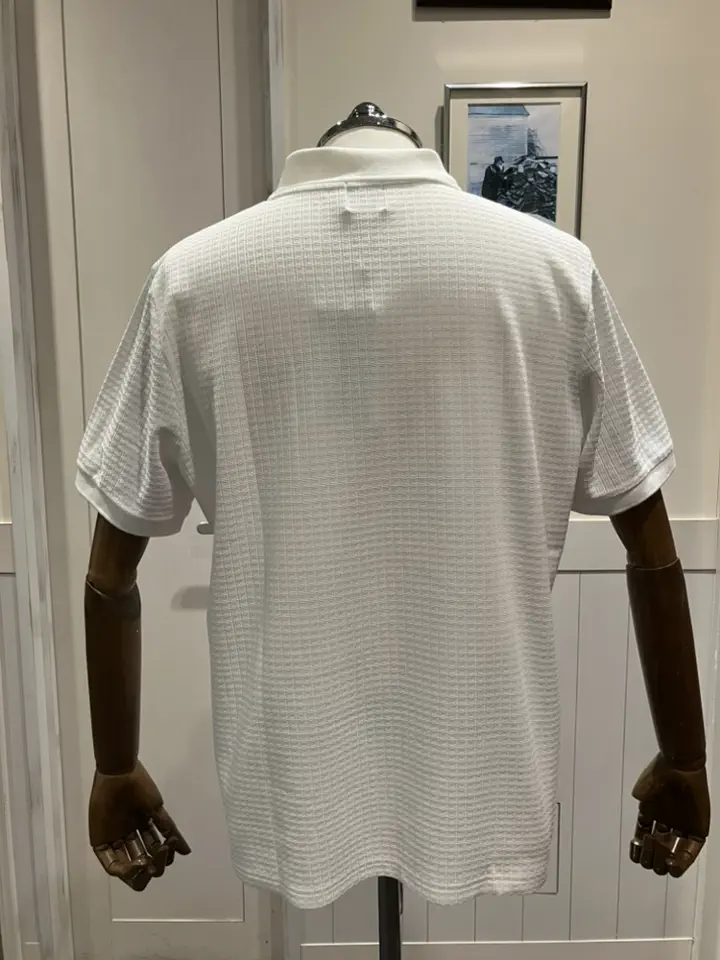 J.PRESS MEN 宇佐 コーディネート画像