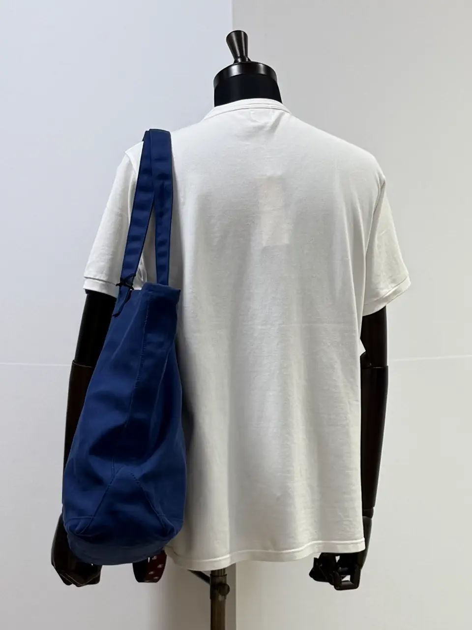 J.PRESS MEN 吉村 コーディネート画像