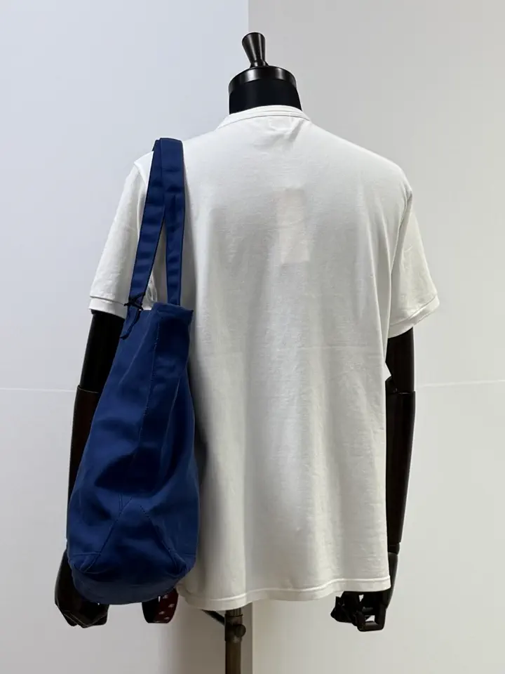 J.PRESS MEN 吉村 コーディネート画像