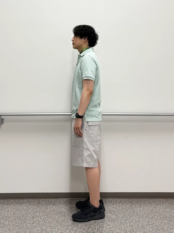 J.PRESS MEN 板屋 コーディネート画像