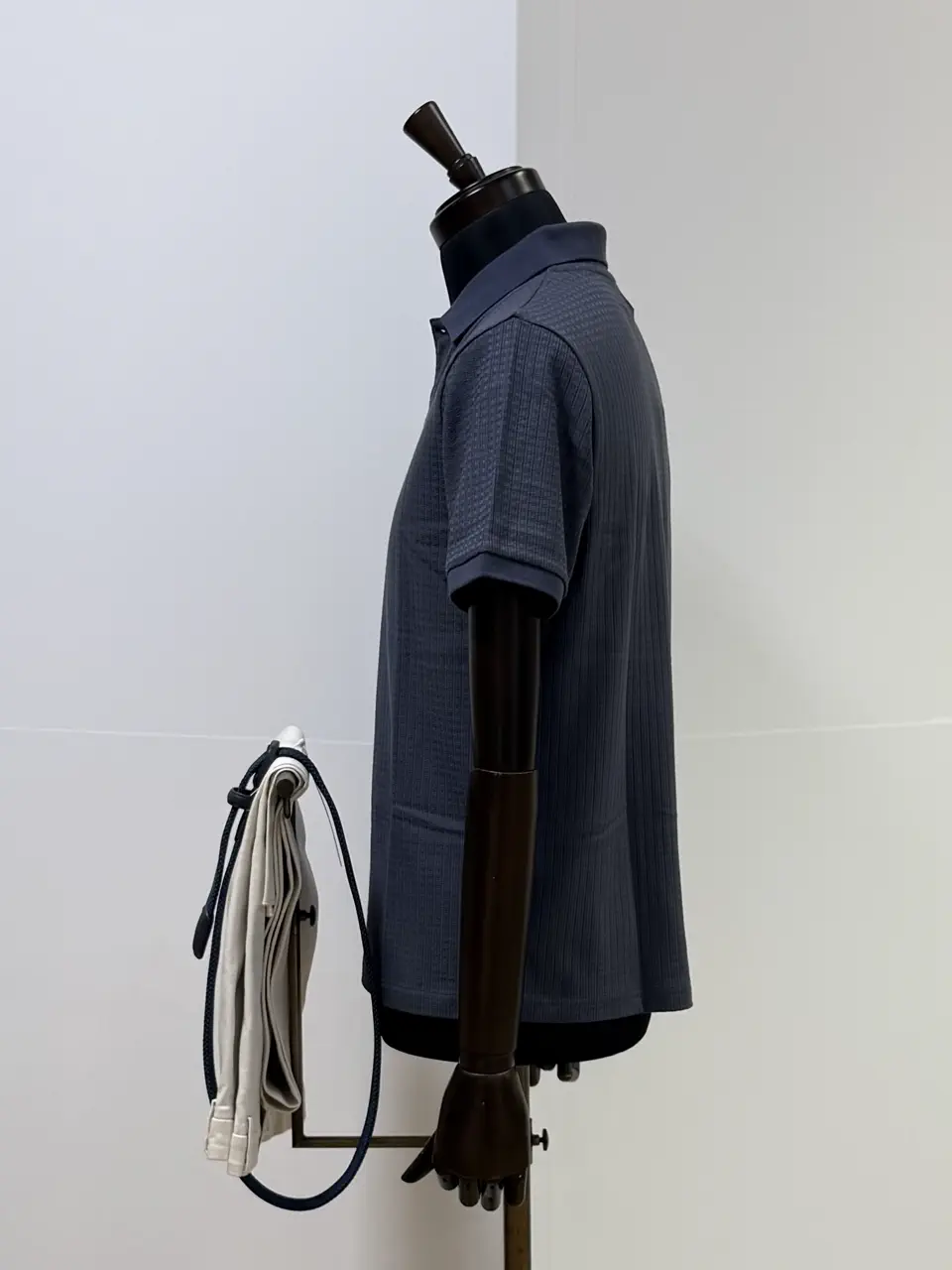 J.PRESS MEN 吉村 コーディネート画像