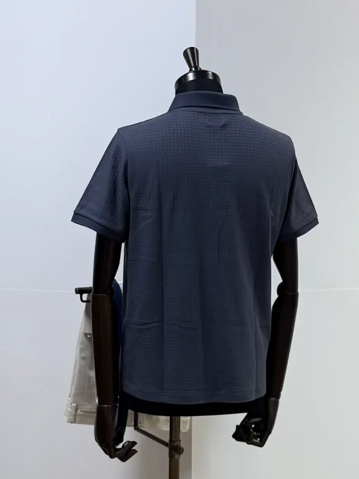 J.PRESS MEN 吉村 コーディネート画像