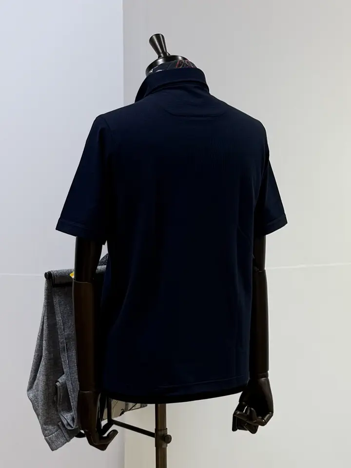 JOSEPH ABBOUD 吉村 コーディネート画像