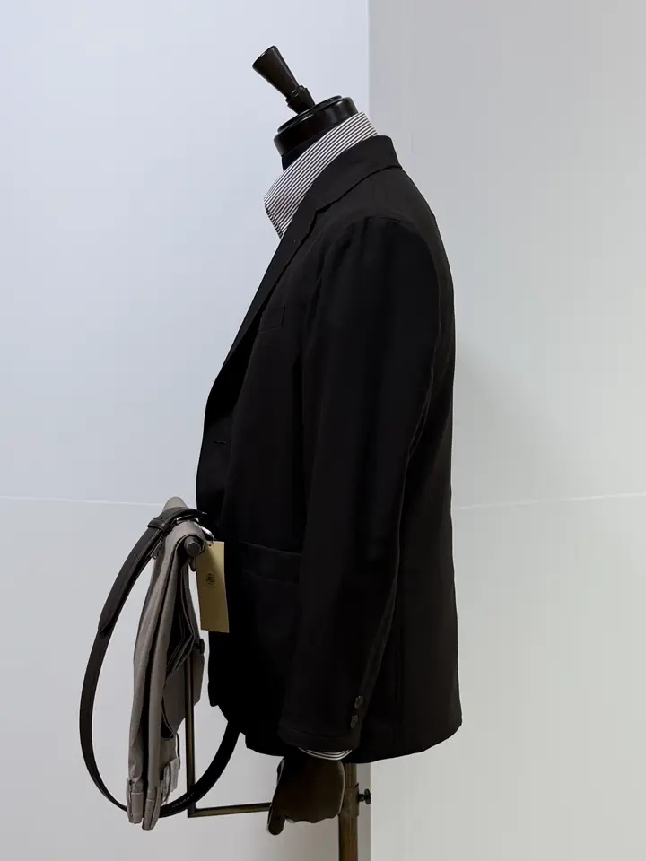 J.PRESS MEN 吉村 コーディネート画像