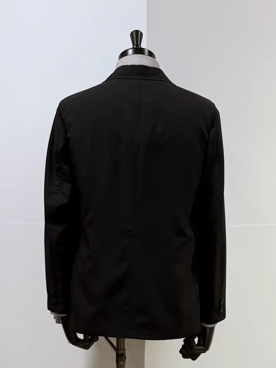 J.PRESS MEN 吉村 コーディネート画像