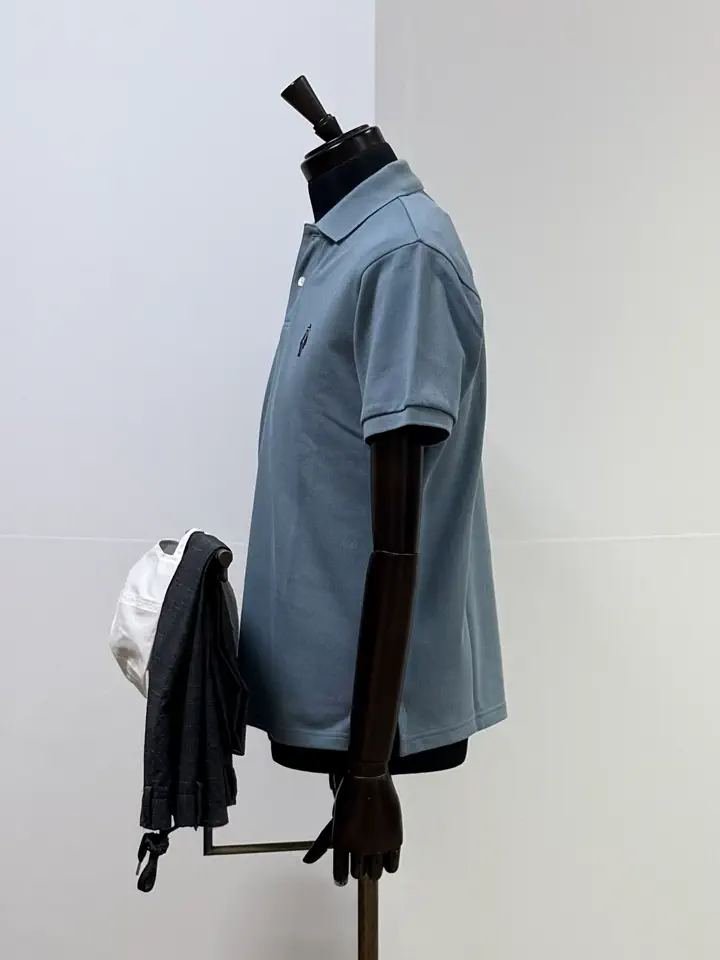 J.PRESS MEN 吉村 コーディネート画像