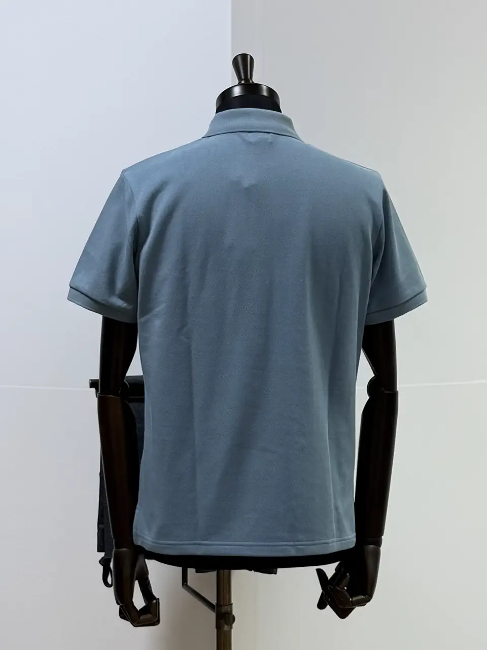 J.PRESS MEN 吉村 コーディネート画像