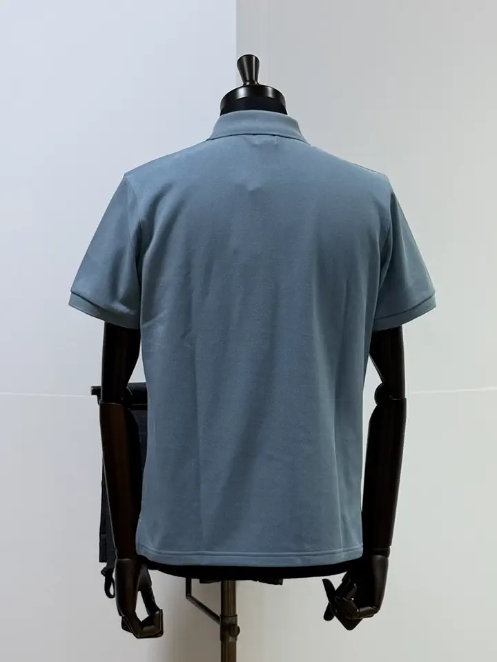 J.PRESS MEN 吉村 コーディネート画像