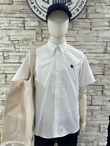 J.PRESS MEN 渡邊 コーディネート画像