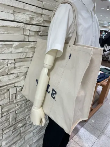 J.PRESS MEN 渡邊 コーディネート画像