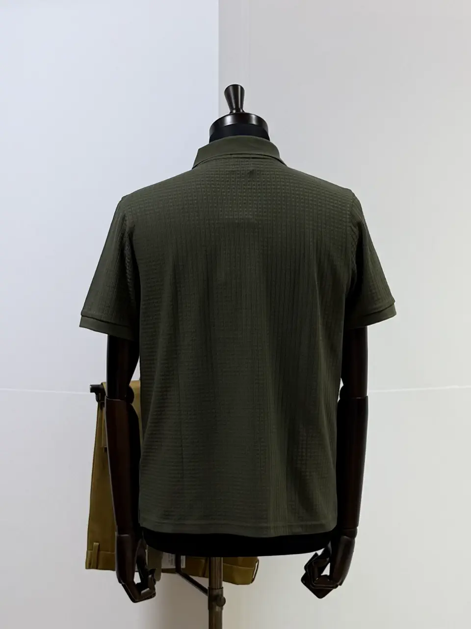 J.PRESS MEN 吉村 コーディネート画像
