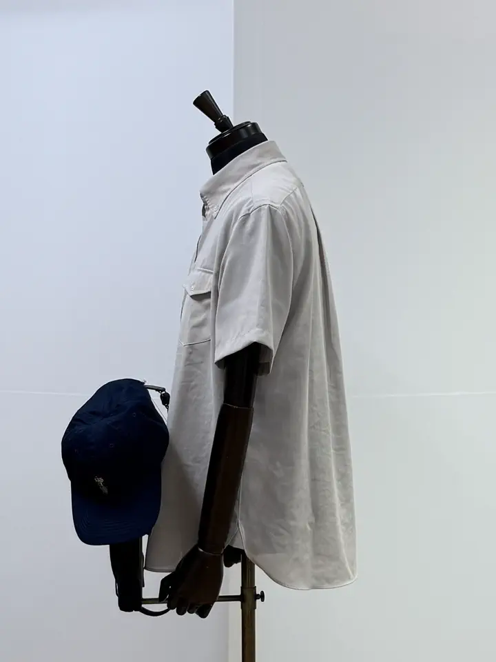 J.PRESS MEN 吉村 コーディネート画像
