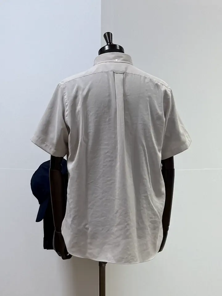 J.PRESS MEN 吉村 コーディネート画像