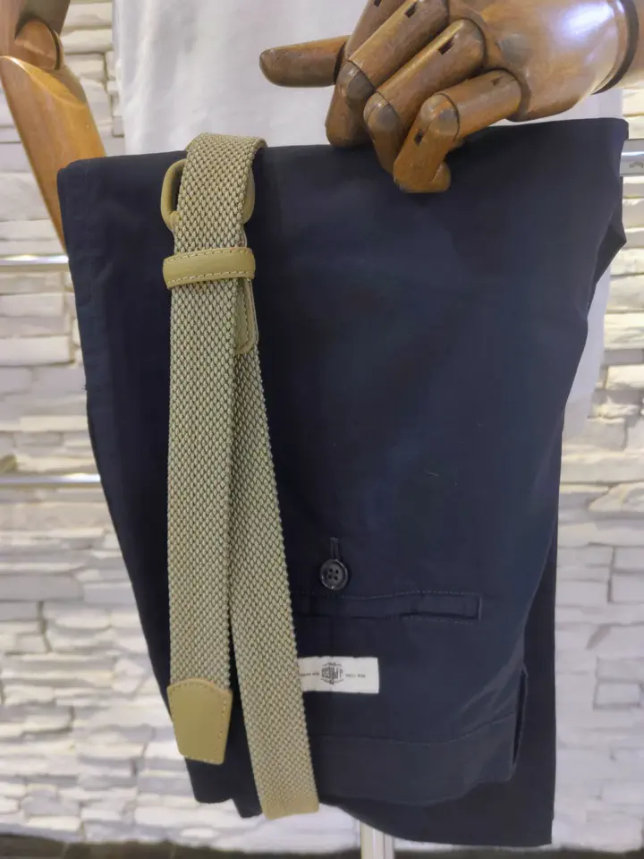 J.PRESS MEN 金澤 コーディネート画像