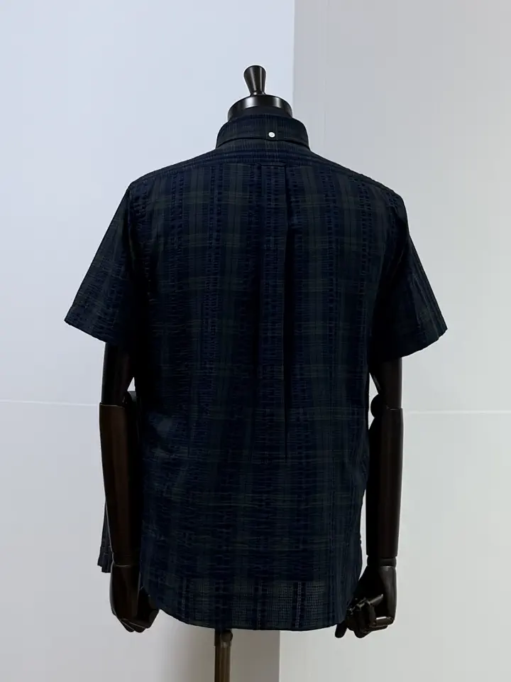 J.PRESS MEN 吉村 コーディネート画像