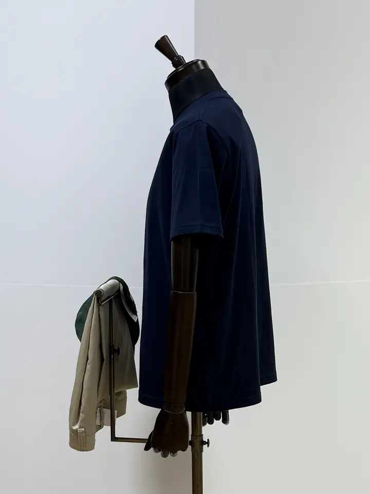 J.PRESS MEN 吉村 コーディネート画像