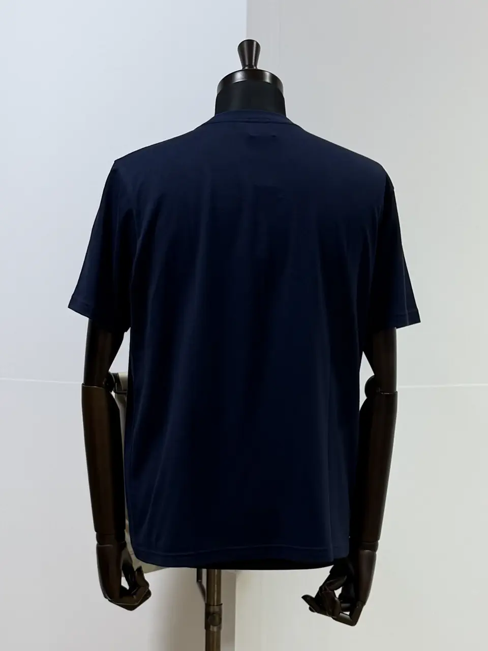 J.PRESS MEN 吉村 コーディネート画像