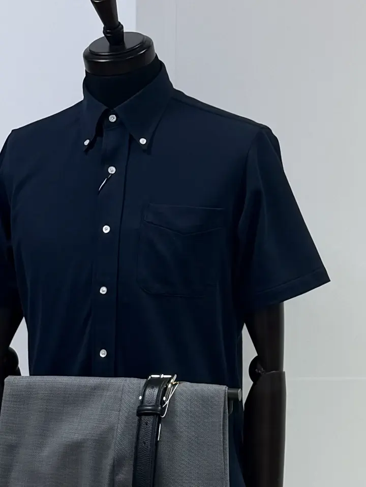 J.PRESS MEN 吉村 コーディネート画像