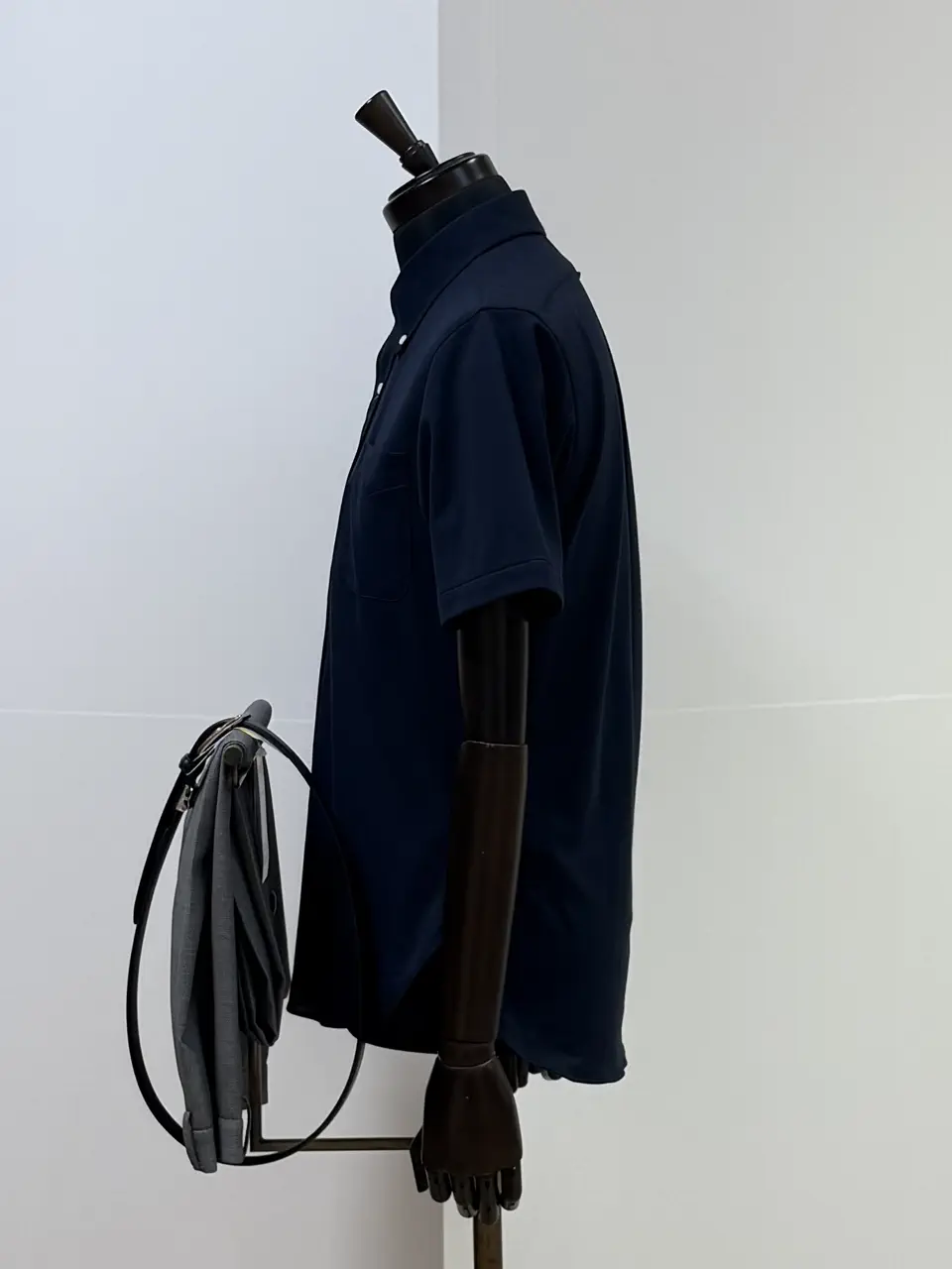 J.PRESS MEN 吉村 コーディネート画像