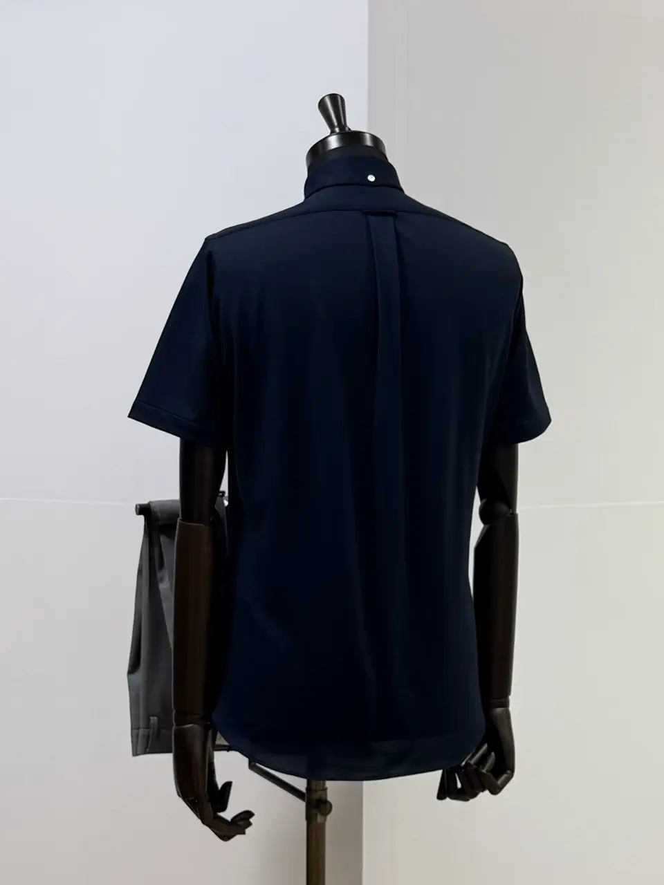 J.PRESS MEN 吉村 コーディネート画像