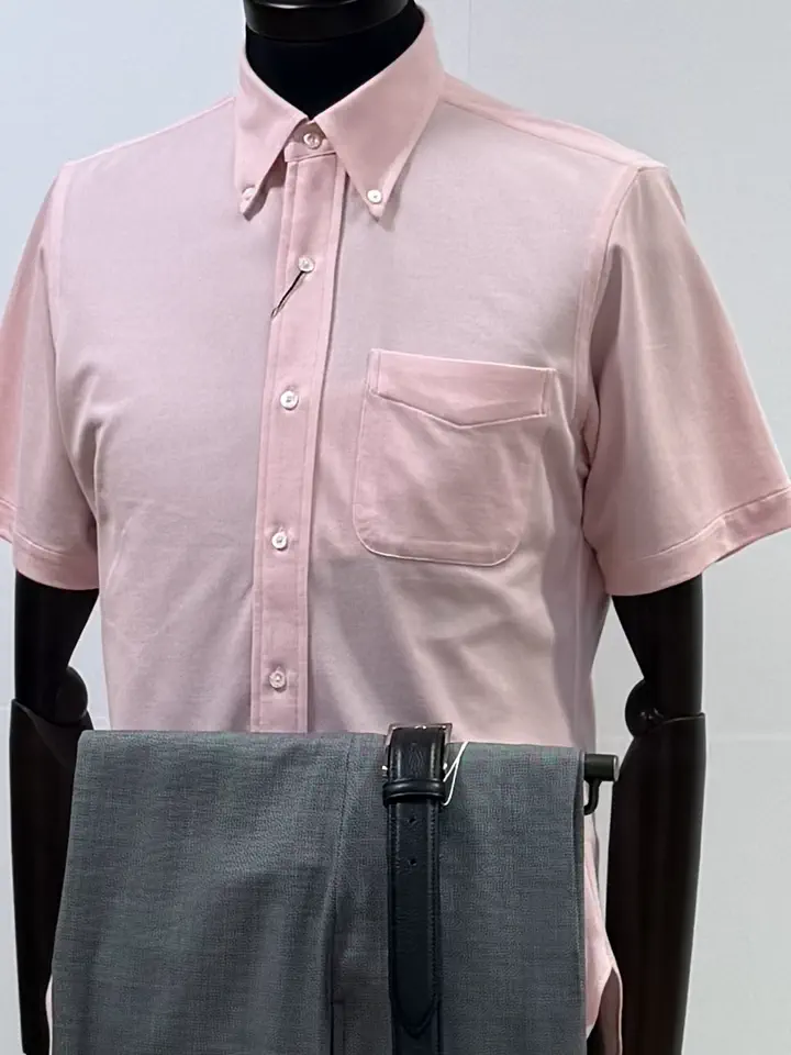 J.PRESS MEN 吉村 コーディネート画像